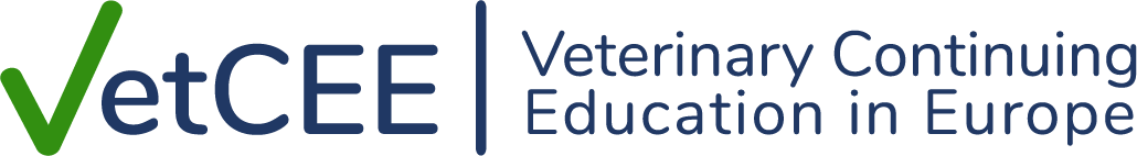 Vecticie VetCEE Portal